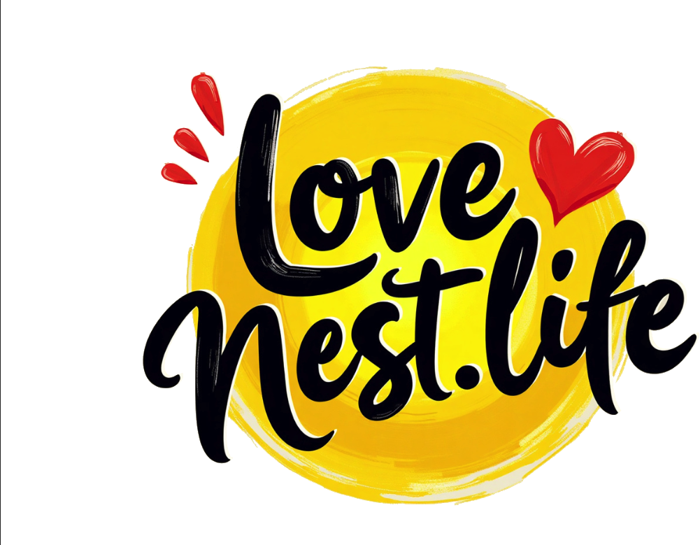Проститутки в Асбесте на love-nest.life